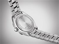 Orologio Tissot Uomo Pr 100 in Acciaio T1016101104100 - T1016101104100